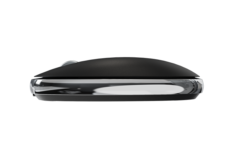Pusat Business Pro Wireless Maus
