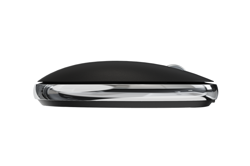 Pusat Business Pro Wireless Maus