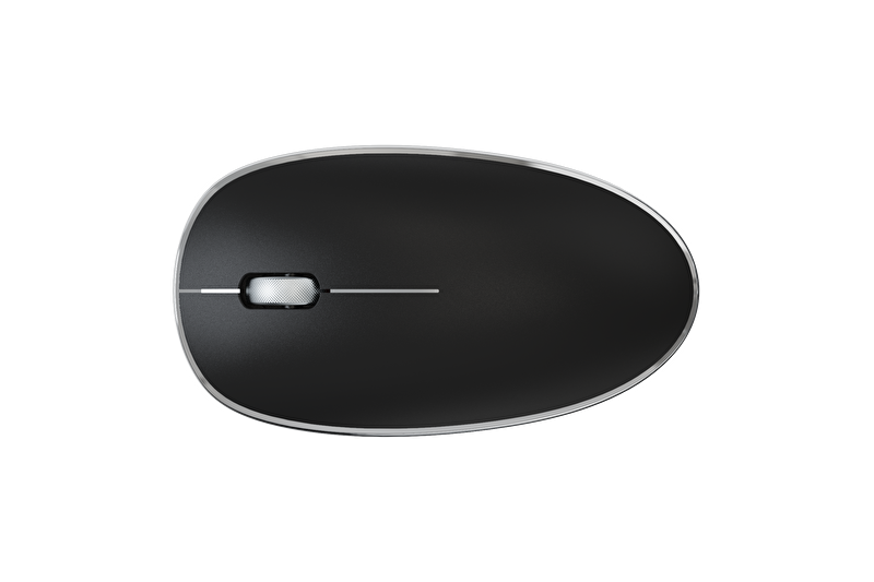 Pusat Business Pro Wireless Maus