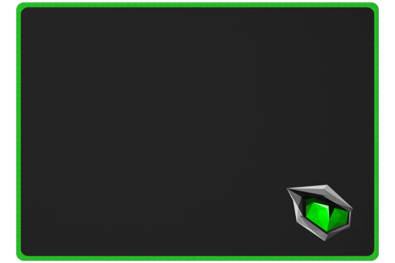 Pusat Gaming Mousepad