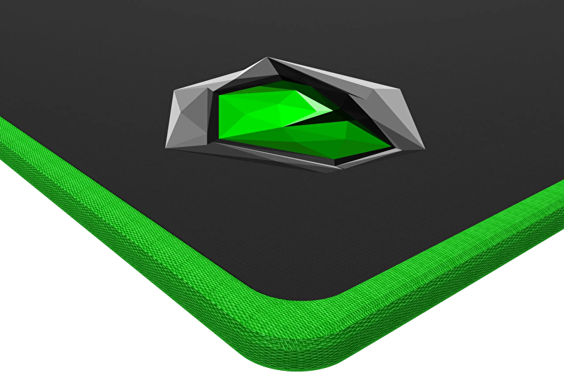 Pusat Gaming Mousepad