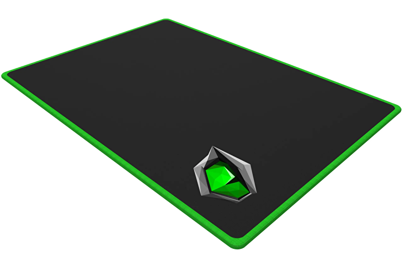 Pusat Gaming Mousepad