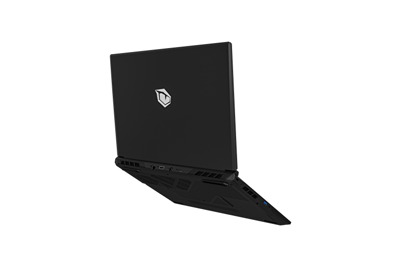 Tulpar T6 V3.9 16" Gaming Laptop