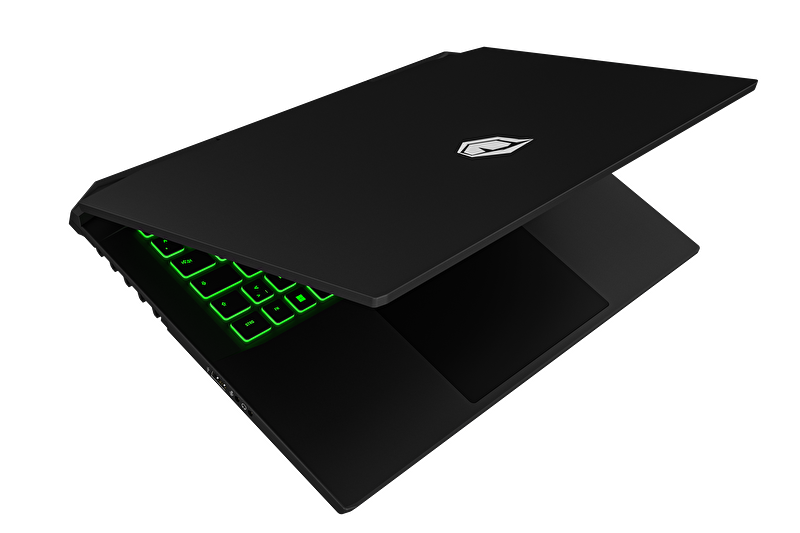 Tulpar A7 V14.6 Series 17,3 Gaming Laptop