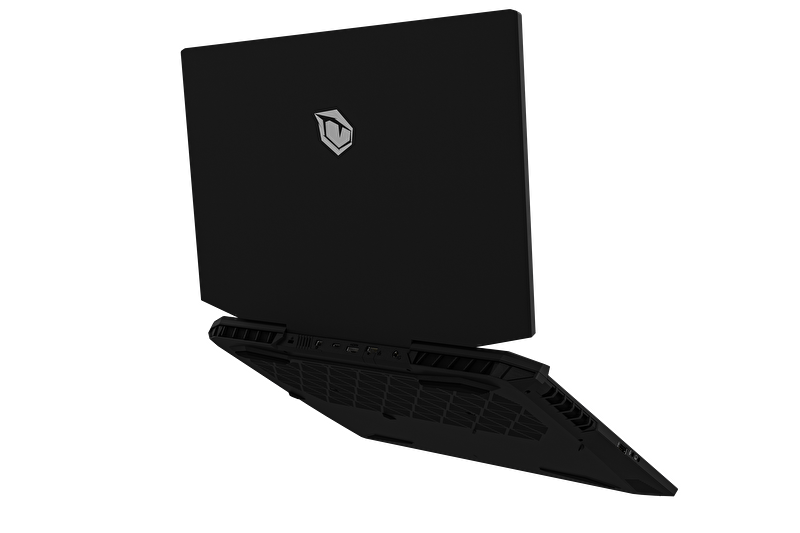 Tulpar A7 V14.6 Series 17,3 Gaming Laptop