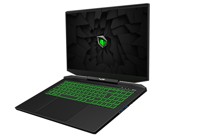 Tulpar A7 V14.6 Series 17,3 Gaming Laptop