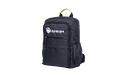 14" Pusat Rucksack