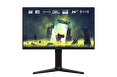Aryond A24 V1.1 144 Hz Gaming Monitor