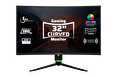Aryond A32 V2 Gaming Monitor