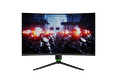 Aryond A32 V1.2 Gaming Monitor