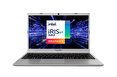 Tulpar H4 V5.2.1 14,1" Business Laptop