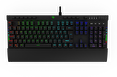 Pusat K3 Pro Mechanische Gaming Tastatur 