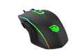 Pusat V10 Gaming Maus