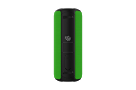 Bukra V1 Max Bluetooth-Lautsprecher 