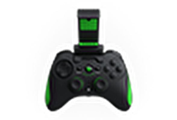 GAMEPAD