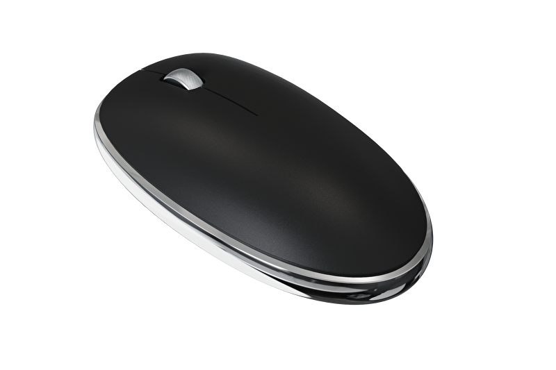 Pusat Business Pro Wireless Mouse1