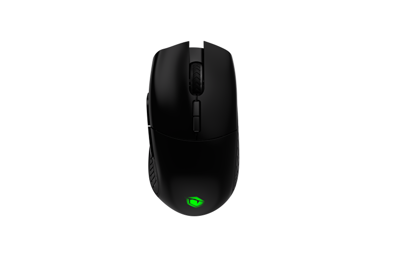 Pusat One Shot Pro Wireless Mouse