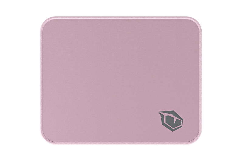 Pusat Rose Gold Mousepad