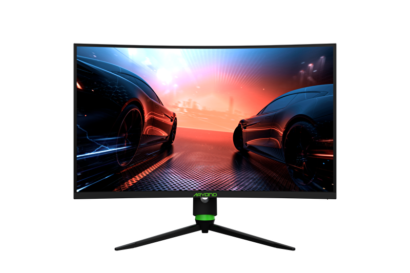Aryond A32 V1.3 Gaming Monitor
