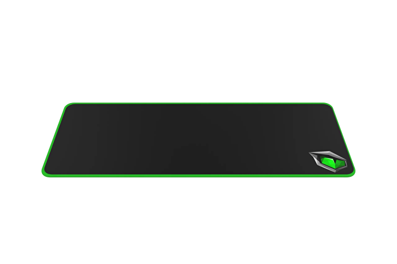 Monster pusat rgb gaming mousepad v2 wireless charging store