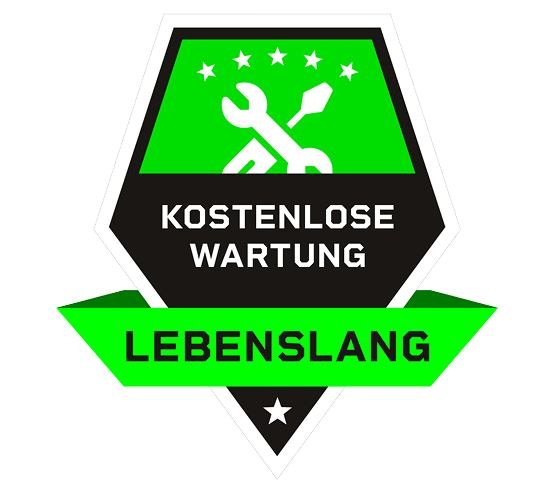 free-care-logo