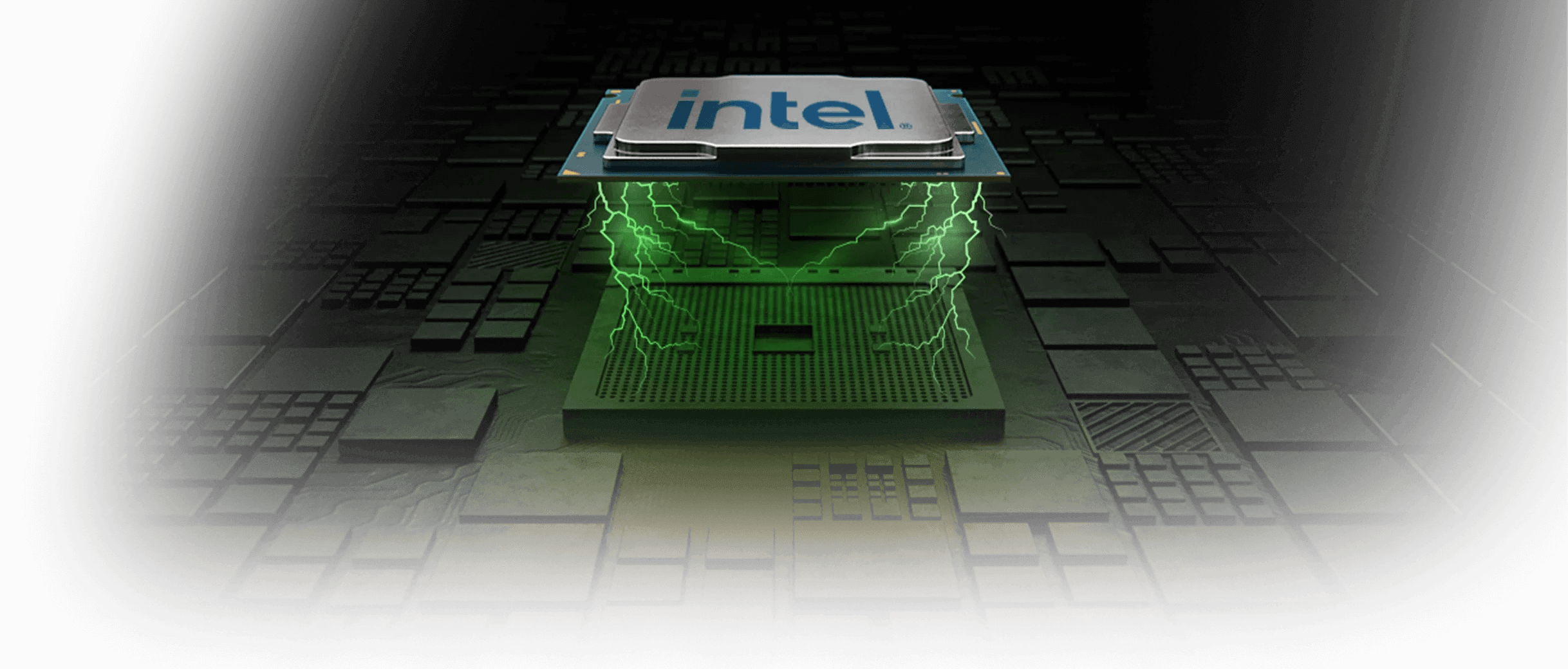 intel