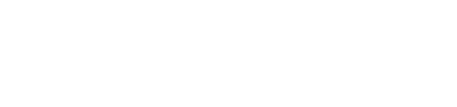 a-series-logo