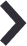section-3-arrow