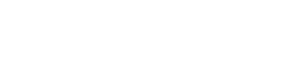 embark-logo