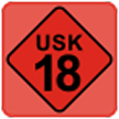 18-usk-logo
