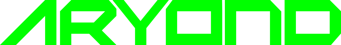 aryond-logo