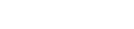 t-series-logo