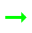 green-ok