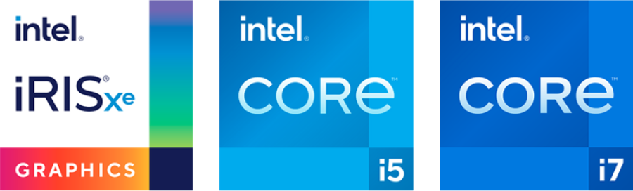 intel