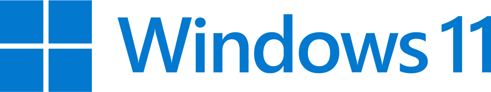 windows-11