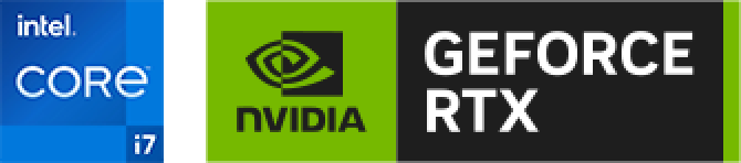 intel-nvidia-tulpar-badge