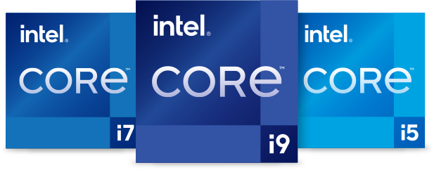 intel-core-logo