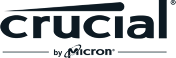 micron-logo