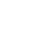 x-logo