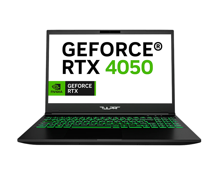 a-series-laptop-1-img