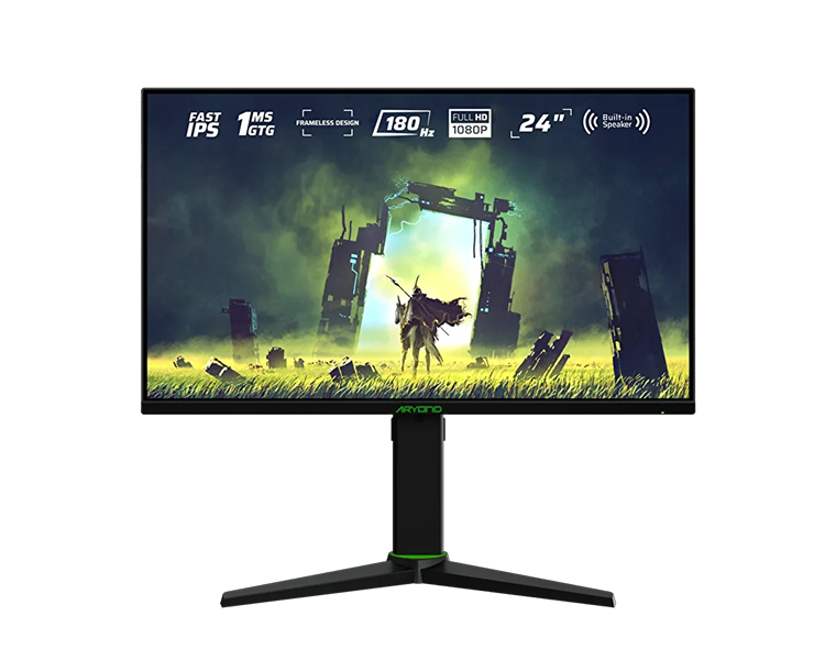 aryond-monitor-1-img