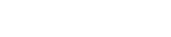 t-series-logo