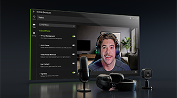 nVidia-grid-img