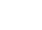 icon-2
