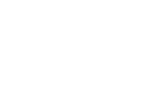 icon-3