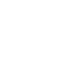 icon-4