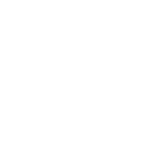 icon-5