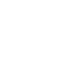 icon-6