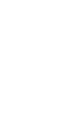 icon-88