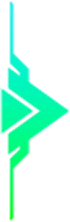 next-arrow